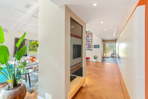 Interieurarchitect Rotterdam