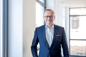 Auslagerung Pensionszusage - Gesellschafter-Geschäftsführer 1 Christian Kolodzik Auslagerung Pensionszusage Experte