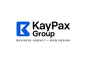 KayPax
