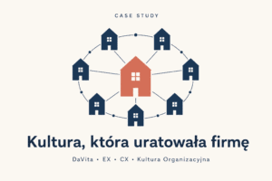 Jak połączyć CX i EX?