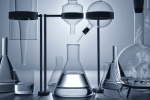 Supplier Alat Laboratorium