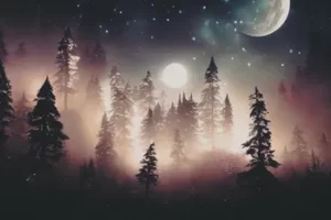 投稿についてもっと詳しく 気になる夢を見たらゆう先生が直にお答え、無料！