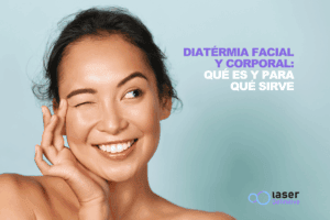 Diatermia Que Es