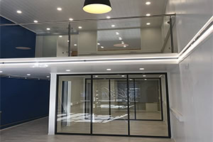 lasikaiteet ja kaidelasit lasikeskus turku sisakaiteet kaiteet sisalle sisatiloihin