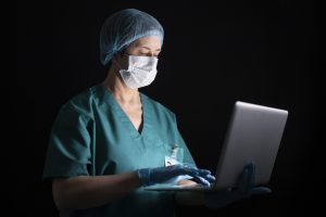 Google Ads para Cirurgiões: Aumente sua visibilidade e atraia mais pacientes