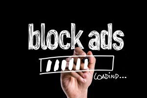 Como evitar bloqueios no Google Ads?