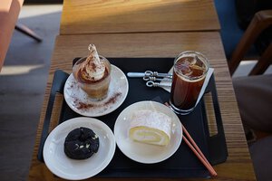 강화예쁜카페