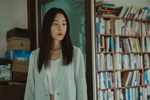 영화 카시오페아 정보