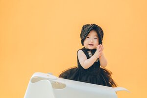 동탄 베이비 스튜디오