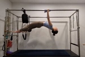 경안동 필라테스 다이어트 추천