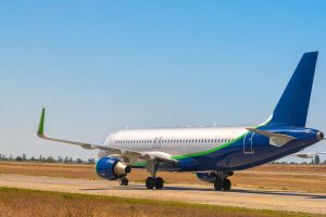 IAG, Ryanair, Magazine Pages Jaunes
