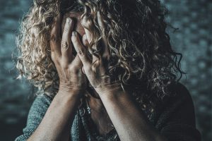 Souffrance psychique liée au travail, Magazine Pages Jaunes