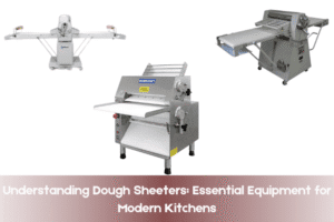 News 7 dough-sheeter
