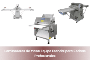News 6 DOUGH SHEETER