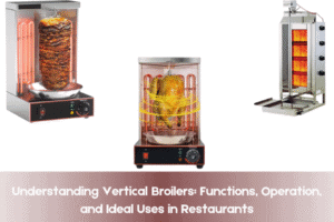 News 3 VERTICAL-BROILERS