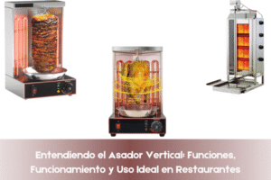 News 4 VERTICAL-BROILERS1