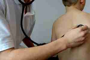 investigation 2458540 1280