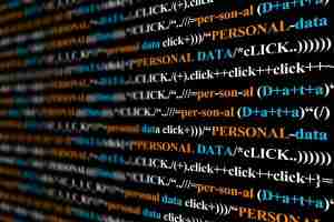 personal data 3914806 1280