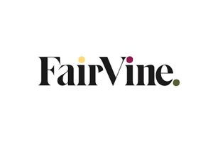 FAIRVINE-LOGO