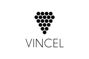 VINCEL-LOGO