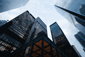 Corporate and business law attorneys at McFarland Gould Tampa Bay