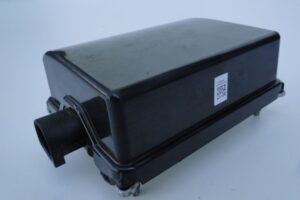 MERCEDES ML W166 GL W166 GLE 292 RADAR A0009007807