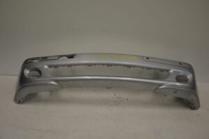 MERCEDES C KLASA W203 PO LIFCIE ZDERZAK PRZEDNI