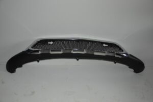 MERCEDES GLC X253 SPOILER