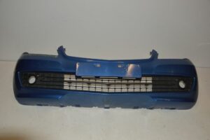 MERCEDES A KLASA W169 PO LIFCIE ZDERZAK PRZEDNI