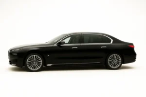 bmw-i7-electric-chauffeur-east-london-300x200 Pricing