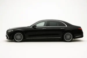 mercedes-s-class-luxury-chauffeur-london-300x200 Pricing