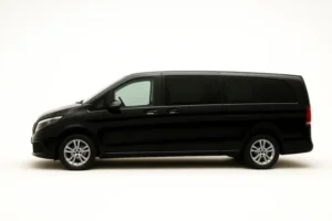 mercedes-v-class-minibus-group-travel-300x200 Pricing