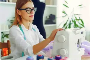 Servicios-Profesionalesde-Cotura-en-Badajoz