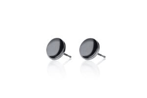 Miniplaneter oksidert