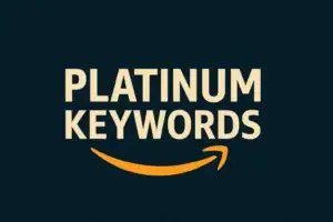 Platinum Keywords 1