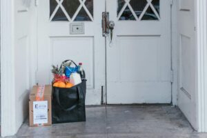 Sell Food on Amazon Featured Image scaled 1