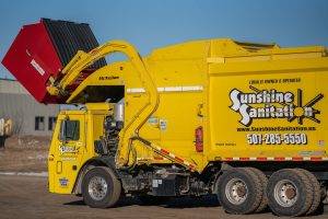 commercial vehicle wraps