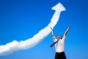 success poster