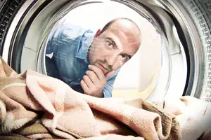 Detergents - A guide to holistic shopping – Part 2   