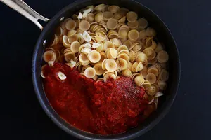 Vegan Recipes
