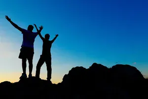 life coaching