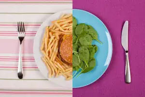 diets