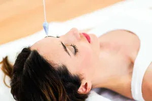 medical hypnotherapy