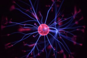 Neurodivergenz bei Frauen und Mädchen