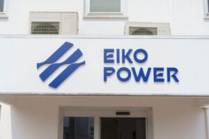 Eiko Power