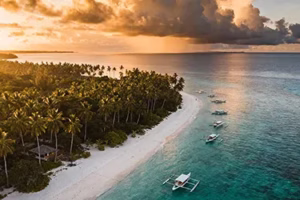 hidden-gems-philippines-secret-island-(375x250)