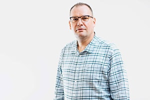 HBP Systems’ Till Solution Secures The Future Growth Holiday Park Operator
