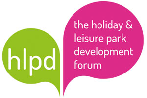 hlpd-forum-rectangle_1.jpg