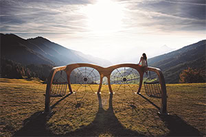 play equipment