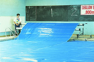 plastica